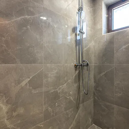 Anna Appartement Amoudara Lasithiou